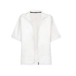 سویشرت زنانه مدل SB-SS-3060