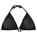 مایو دو تکه زنانه مدل GS-M-228335