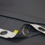 پرده تیکو دکو مدل اسپورت تاچ یورو سایز 140x280 سانتیمتر*416