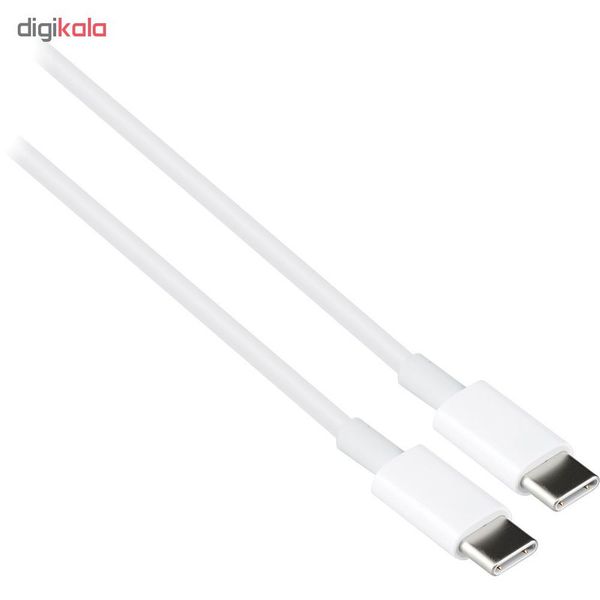 لپ تاپ 15 اینچی اپل مدل MacBook Pro MR942 2018  کار کرده همراه با تاچ بار