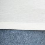 تی‌شرت آستین کوتاه یقه گرد مردانه مدل BM-NB-1101001