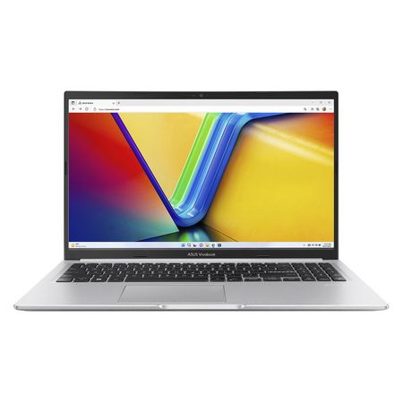 لپ تاپ 15.6 اینچی ایسوس مدل Vivobook 15 X1502ZA-EJ1429-i7 12700H-16GB DDR4 3200MHz-512GB SSD-TFT - کاستوم شده