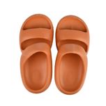 دمپایی زنانه مدل MDSS-CG3370