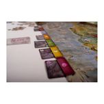 بازی فکری مدل نبرد روکوگان