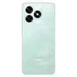 گوشی موبایل آنر مدل X5c دو سیم‌کارت ظرفیت 64 گیگابایت و رم 4 گیگابایت