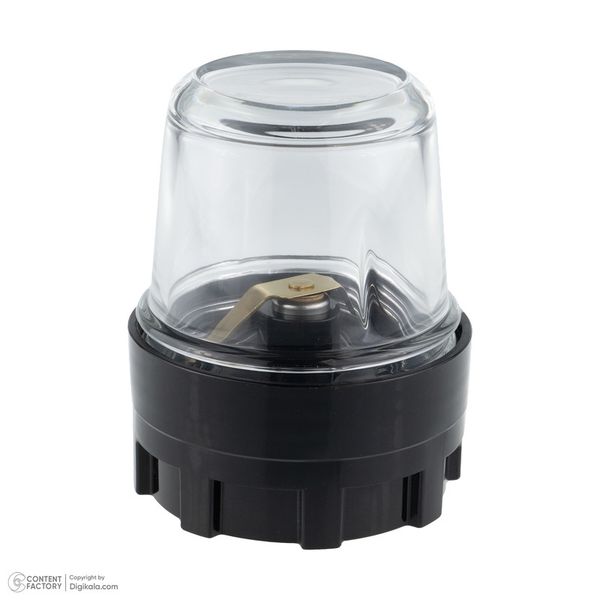 مخلوط کن و آسیاب (بلندر) برلین مدل BG-1171