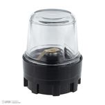 مخلوط کن و آسیاب (بلندر) برلین مدل BG-1171