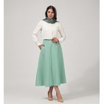 دامن زنانه مدل SN-BD-1617809391