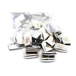 نگین سپر خودرو کالانیکس مدل NEG-QUICK-10864 مناسب برای کوییک بسته 80 عددی
