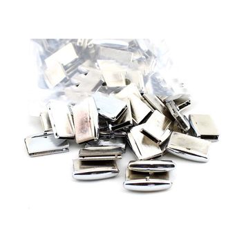 نگین سپر خودرو کالانیکس مدل NEG-QUICK-10864 مناسب برای کوییک بسته 80 عددی