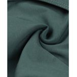 شلوار زنانه مدل SB-SS-2344*990