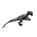 فیگور مدل دایناسور مجموعه 5 عددی