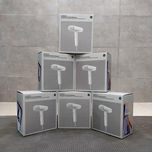 بخارگر شیائومی مدل MJGTJ02LF