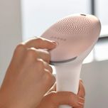 ست لیزر و ماشین اصلاح موی صورت فیلیپس مدل BRI921/60