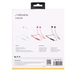 هدفون بلوتوثی سیبراتون مدل SBE1320