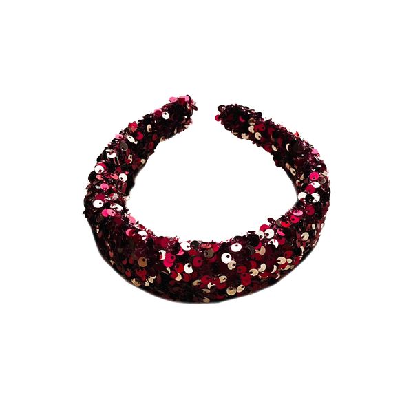 تل مو زنانه کد 123*415