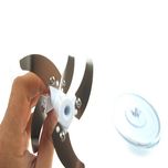 خرد کن مدل Ig01*882