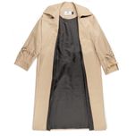 بارانی زنانه مدل SB-SS-300304