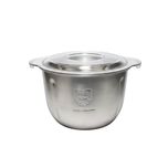 خردکن 5,5 لیتری سیلور کرست مدل SLV-405