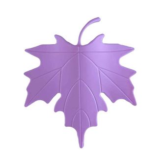 نگهدارنده در طرح برگ مدل b7