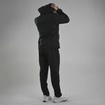 ست سویشرت و شلوار ورزشی مردانه مدل GS-M-294775
