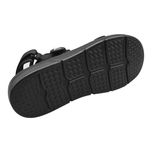 صندل مردانه مدل GS-172841*905