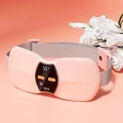 ماساژور قاعدگی طرح پروانه ای (اصل)