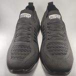 کفش روزمره مردانه مدل 8002