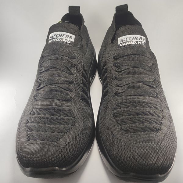 کفش روزمره مردانه مدل 8002