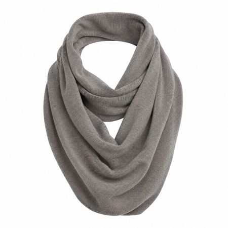 شال گردن بافتنی زنانه مدل MDSS-CH5299 