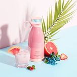 شیکر فرش جویس مدل Portable Mini گنجایش 0.35 لیتر