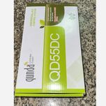 برد کولر اسپلیت QD55DC DC