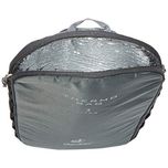 نگهدارنده آب دیوتر مدل STREAMER THERMO 3L