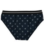 شورت اسلیپ مردانه مدل MDS-K-CH6601