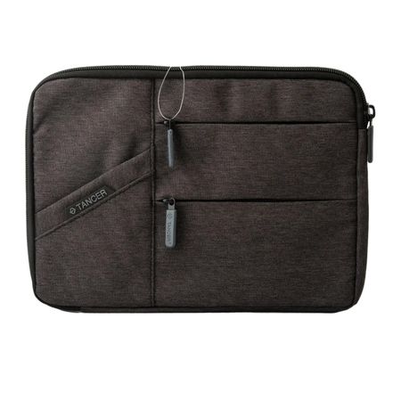 کیف مدل MDSS-CF6977 مناسب برای تبلت تا سایز 10.2 اینچ