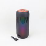 اسپیکر رادیو بلوتوثی قابل حمل مدل GTS-1741 + اورجینال