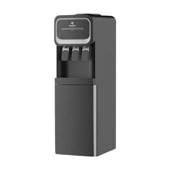 آبسردکن مباشی مدل ME-WD8004 - گارانتی 18 ماهه می سرویس + اعتبار دیجی پی