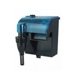 تصفیه آکواریوم سوبو مدل WP-607H