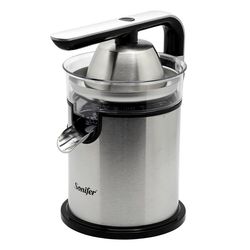 آب مرکبات‌گیر 1100 وات سونیفر کد 5523