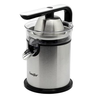 آب مرکبات‌گیر 1100 وات سونیفر کد 5523