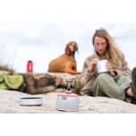 سرشعله سفری پریموس مدل Express Stove F 2023