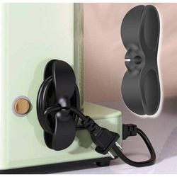 سیم جمع کن وسایل برقی