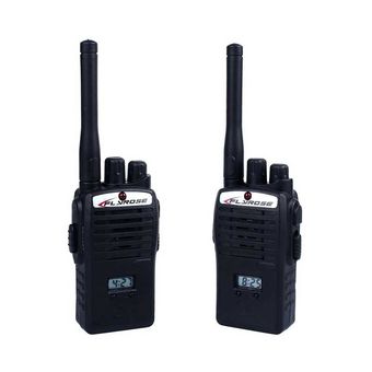 واکی تاکی مدل Interphone کد 103000321