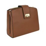 کیف دوشی زنانه مدل MDSS-CG1217