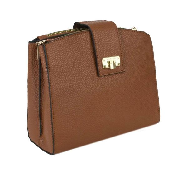 کیف دوشی زنانه مدل MDSS-CG1217
