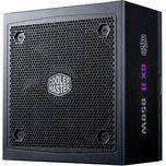Power Supply CoolerMaster GX II Gold 80 Plus Gold 850W