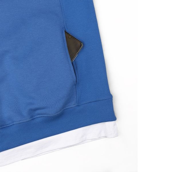 سویشرت مردانه مدل SB-SS-031510