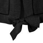 ست کت و سرهمی زنانه مدل MDSS-CH1950