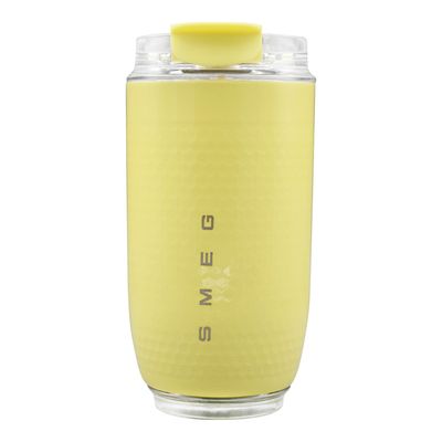 تراول ماگ مدل GS-M-290714 گنجایش 0.67 لیتر