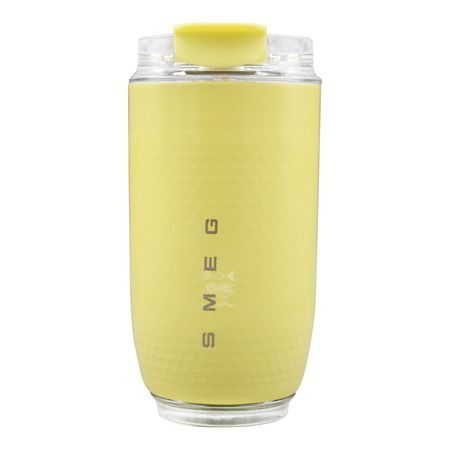 تراول ماگ مدل GS-M-290714 گنجایش 0.67 لیتر